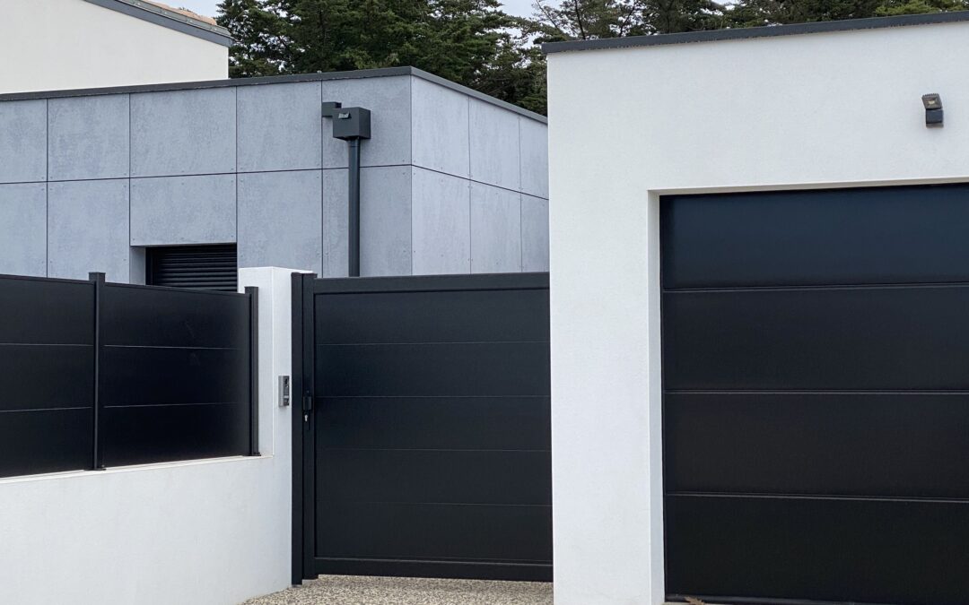 Construction Maison | Les Sables d&rsquo;Olonne 85340
